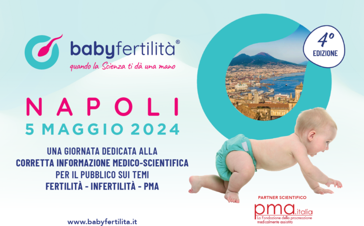  👉 Unisciti a noi nel percorso di crescita: prossimo appuntamento a Napoli